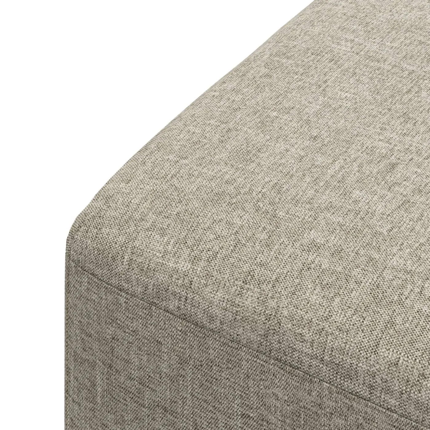 Zano puffmodul 96 x 40 x 70 cm