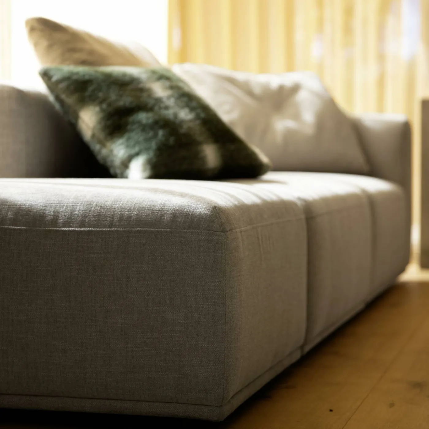 Zano puffmodul 96 x 40 x 70 cm