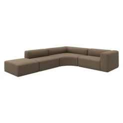 Zano puffmodul 96 x 40 x 70 cm