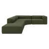 Zano puffmodul 96 x 40 x 70 cm