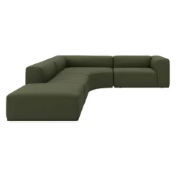 Zano puffmodul 96 x 40 x 70 cm