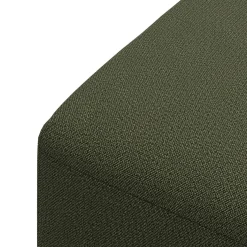 Zano puffmodul 96 x 40 x 70 cm