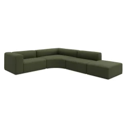 Zano puffmodul 96 x 40 x 70 cm