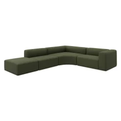 Zano puffmodul 96 x 40 x 70 cm