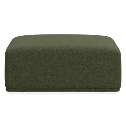 Zano puffmodul 96 x 40 x 70 cm