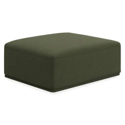 Zano puffmodul 96 x 40 x 70 cm