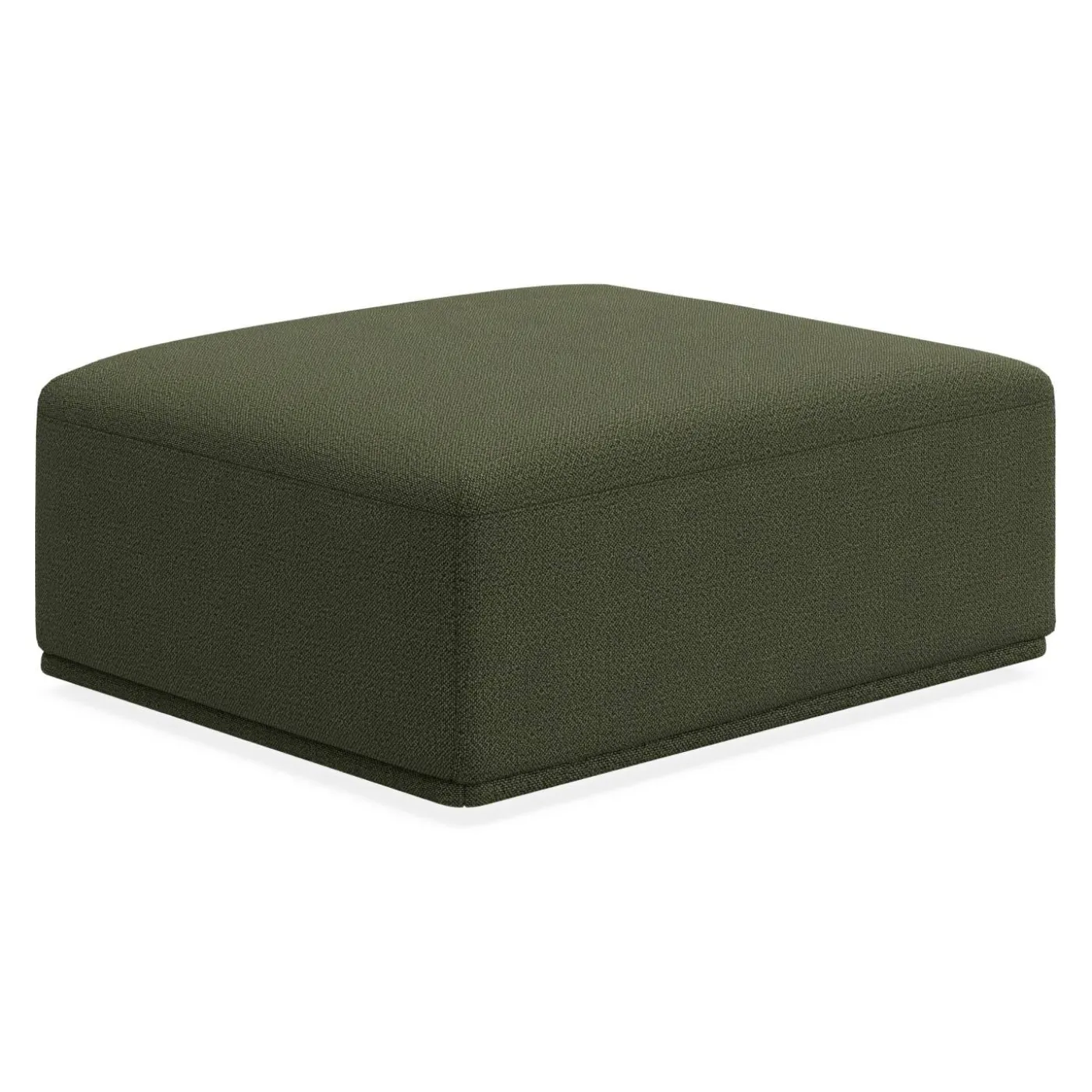 Zano puffmodul 96 x 40 x 70 cm