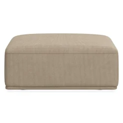 Zano puffmodul 96 x 40 x 70 cm