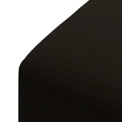 Zano puffmodul 96 x 40 x 70 cm