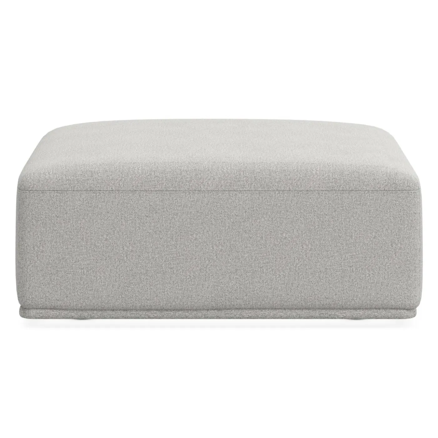 Zano puffmodul 96 x 40 x 70 cm