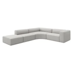Zano puffmodul 96 x 40 x 70 cm