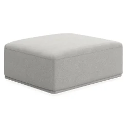 Zano puffmodul 96 x 40 x 70 cm
