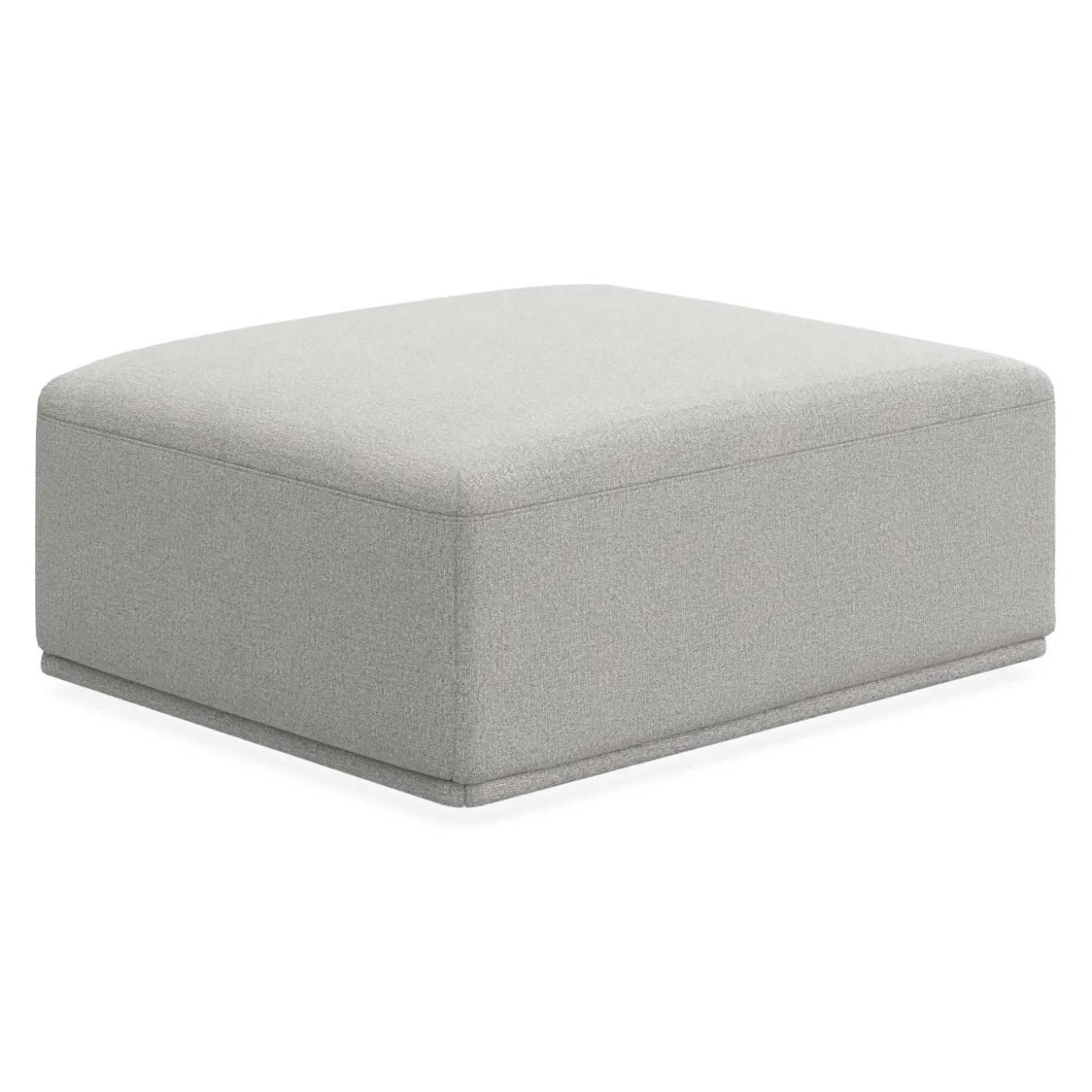 Zano puffmodul 96 x 40 x 70 cm