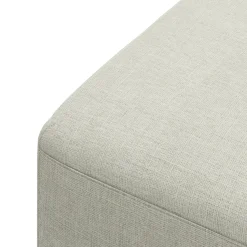 Zano puffmodul 96 x 40 x 70 cm