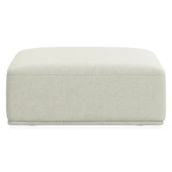 Zano puffmodul 96 x 40 x 70 cm