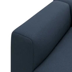 Zano Schäslongmodul