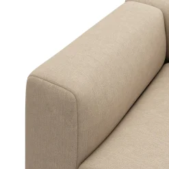 Zano Schäslongmodul