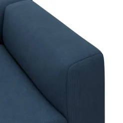 Zano Schäslongmodul