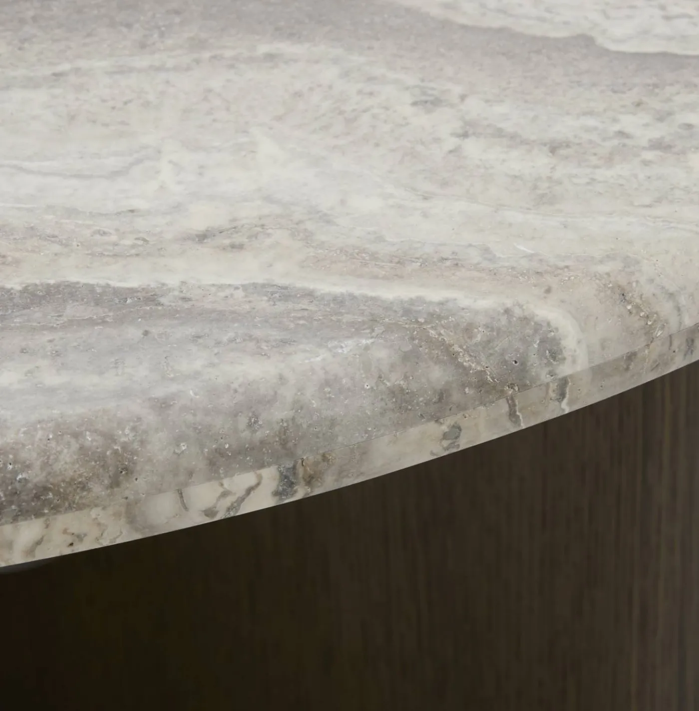 Zante Soffbord 33 x 65 cm