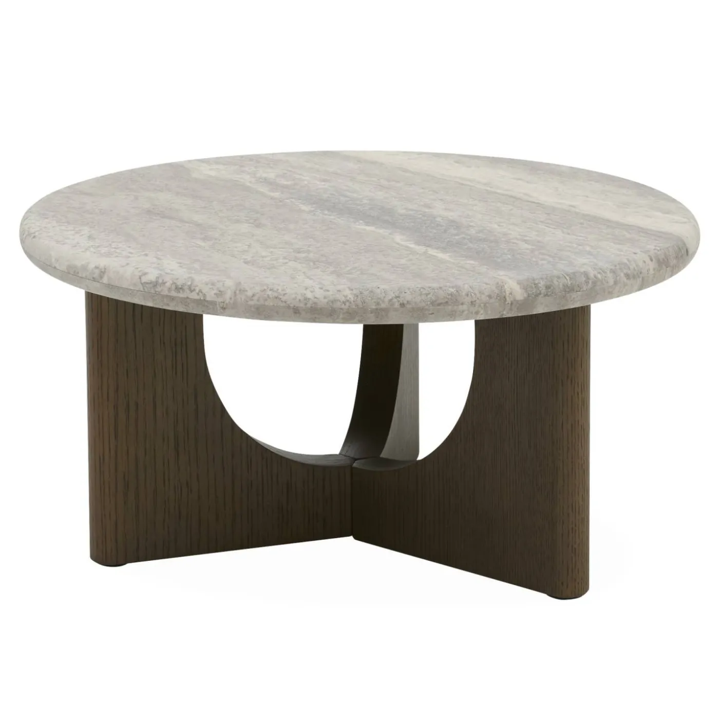 Zante Soffbord 33 x 65 cm