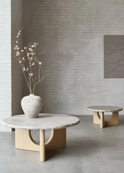 Zante Soffbord 40 x 95 cm