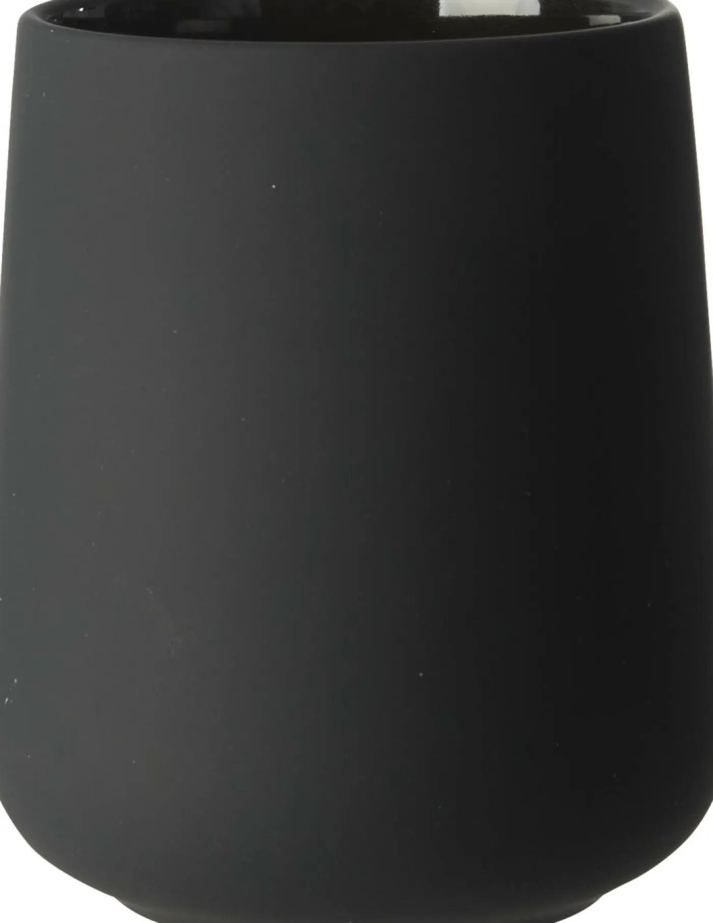 Zone Nova One Tandborstsmugg 10 x 8 cm